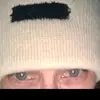 SARAH CASEY - @sarah.mrsjester69casey - TikTok