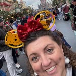 Sarah Crawford Jester - @smc1100 - Instagram