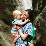 Sarah Jester - @its.justher - Instagram