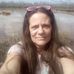 Sarah Jester - Facebook