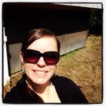 Sarah Jester - @sarahjester - Instagram