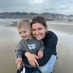 Sarah Jester - @sarahjester58 - Instagram