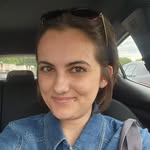 Sarah Jester - @sarahelizabethj95 - Instagram