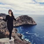 Sarah Jester - @sarah_jester_ - Instagram