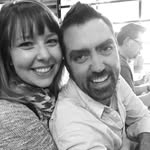 Sarah Jester - @zebestjest - Instagram