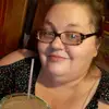 Sarah Jester - @jmama3quarter - TikTok