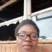 Sarah Jester - Facebook