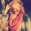Sarah Jester - @sarahjester0 - TikTok