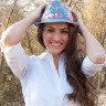 Sarah Jester - @bubblefeck - TikTok