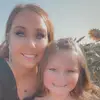 Sarah Jester - @sarahjester - TikTok