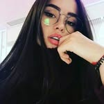Sarah - @sarah_jester_2003 - Instagram