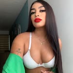 sarahh🧚🏼‍♀️ - @sarah.jesterr - Instagram