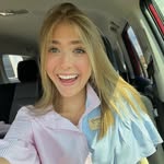 S a r a h  J o b e - @sarah_jobe27 - Instagram