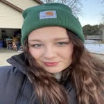 @sara.hjobe - Instagram