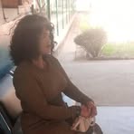 Sara Japa - Facebook