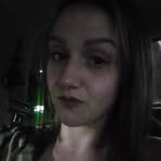 Sarah Jayne Jobe - Facebook