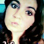 sarah jobe - @s_angeline101 - Instagram
