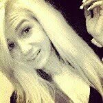sarah jobe - @babyjobee18 - Instagram