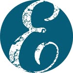 Sarah Jobe - @essential_sign_and_design - Instagram