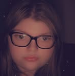 Sarah Jobe - Facebook