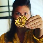Sarah Jobe - @sarahchiltonjobe - Instagram