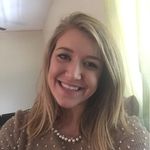 Sarah Jobe - @jobe_sarah - Instagram
