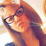 Sarah Jobe - @princessjobexoxo - Instagram
