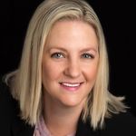 Sarah Jobe - @sarahjobeproperties - Instagram
