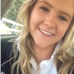 Sarah Jobe - @jobe.sarah - Instagram