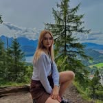 Sarah Jobe - @lontocdrummy - Instagram