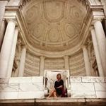 Sarah Jobe - @jobe8326 - Instagram