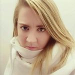 Sarah Jobe - @saz_jobey_ - Instagram