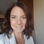 Sarah Jobe - @sarah_jobe_therapy - Instagram