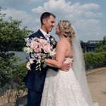 Sarah Jobe-Shamonsky - @sar_jobe - Instagram