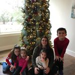 Sarah Jobe Tanner Spunaugle - @tannerspunaugle - Instagram