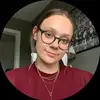 Sarah Jobes - @sarahjobes - TikTok