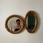 Sarah - @sarah_jobert - Instagram