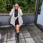 Sarah.ﾒ. - @sarahjoberteh - Instagram