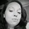 Sarah Threet - @sarahjobes21 - TikTok