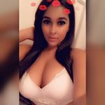 sarahjobe - @sarahjobe499 - Instagram