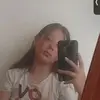 sarahjobes732 - @sarahjobes732 - TikTok