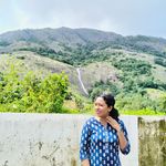 Sara Jose 😉😉 - @_sarah_jose - Instagram