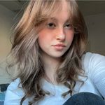 Sarah <3 - @sarahjoseph1ne - Instagram