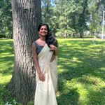 Sarah Jose - @___sarah_j__ - Instagram