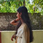 sarah jose - @sarah_jose__ - Instagram