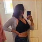 Sarah Jose - Facebook