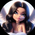 @sarah_josee_lafond - Instagram