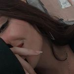 Sarah Joseph - @sarahjoseph6181 - Instagram