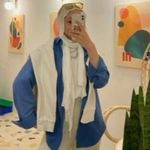 Śąrăh Ĵøşéph Św - @sarah.joseph98 - Instagram
