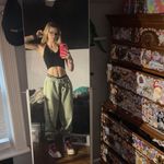 Sarah Michel - @sarah._josephine - Instagram